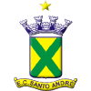 Santo Andre U-20 logo
