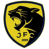 Jaguariuna U-20 logo