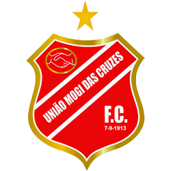 Uniao Mogi U-20 logo