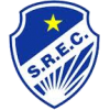 Sao Raimundo RR U-20 logo