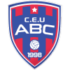 Uniao ABC U-20 logo
