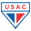Uniao Suzano U-20 logo