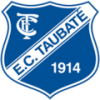 Taubate U-20 logo