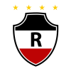 River U-20 logo