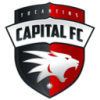 Capital U-20 logo