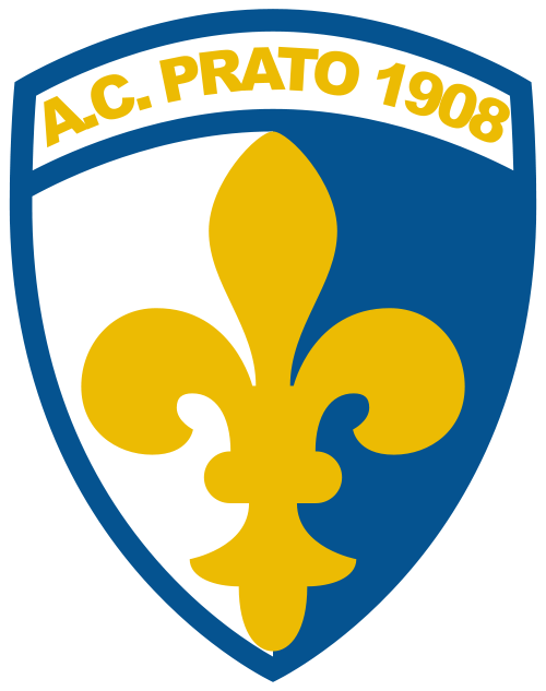 Prato logo