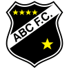 ABC Natal U-20 logo