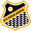 Agua Santa U-20 logo