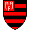 Flamengo SP U-20 logo