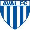 Avai U-20 logo