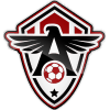 Atletico-CE U-20 logo