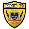 Maua U-20 logo