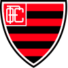 Oeste U-20 logo