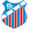 Trindade U-20 logo