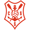 Sergipe U-20 logo