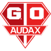 Osasco Audax U-20 logo