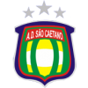 Sao Caetano U-20 logo