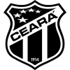Ceara U-20 logo