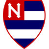 Nacional SP U-20 logo
