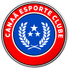 Canaa U-20 logo