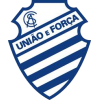 CSA U-20 logo