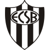 EC Sao Bernardo U-20 logo