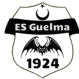 Guelma logo