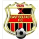 East Belfast logo