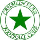 Crumlin Star logo