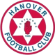 Hanover logo