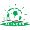 Alencon logo