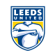 Leeds U-18 logo