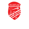 AS Agareb logo