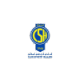 CS Hilalien logo