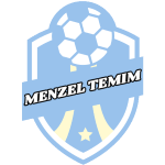 Menzel Temim logo