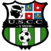 Corte logo