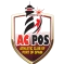 Athletic Club logo