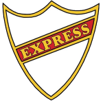 IL Express logo