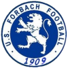 Forbach logo