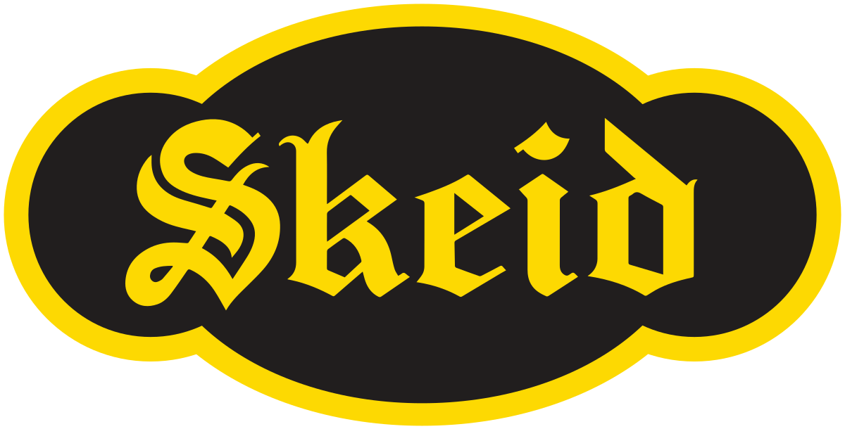 Skeid-2 logo