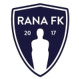 Rana logo