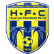 Hyeres logo