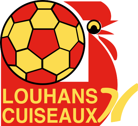 Louhans logo