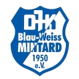 BW Mintard logo