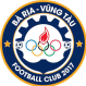 Ba Ria Vung Tau logo