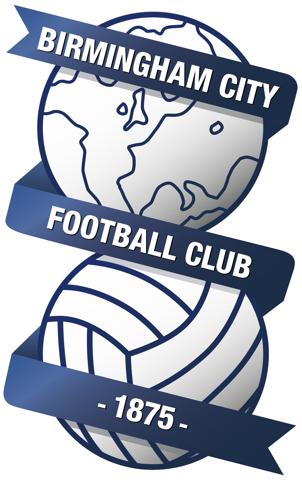 Birmingham U-18 logo