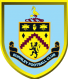 Burnley U-18 logo