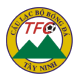 Tay Ninh logo