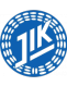 Jomala IK logo
