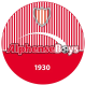 Alphense Boys U-19 logo